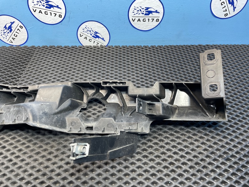 Кронштейн фар, 2500 рублей, Санкт-Петербург