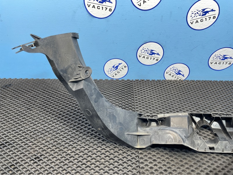 Кронштейн фар, 2500 рублей, Санкт-Петербург