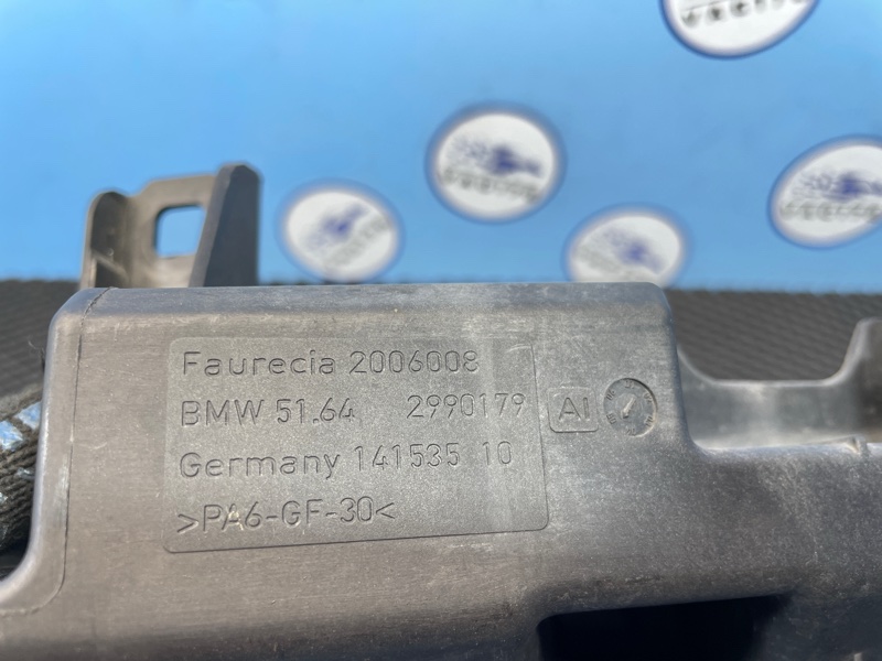 Кронштейн фар, 2500 рублей, Санкт-Петербург