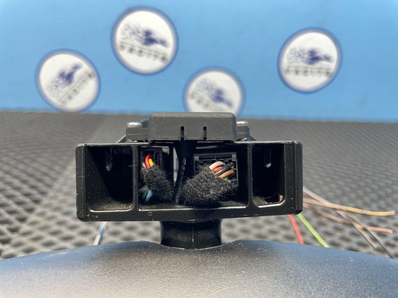 Зеркало салона, 1000 рублей, Санкт-Петербург