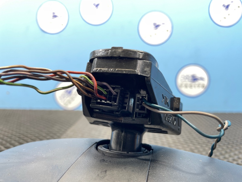 Зеркало салона, 1000 рублей, Санкт-Петербург