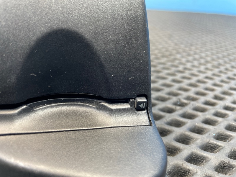 Зеркало салона, 1000 рублей, Санкт-Петербург