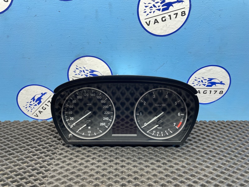 Панель приборов, 1500 рублей, Санкт-Петербург