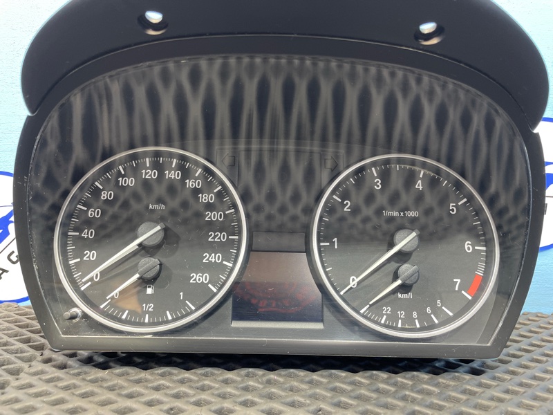 Панель приборов, 1500 рублей, Санкт-Петербург