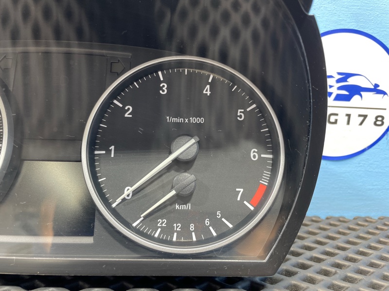 Панель приборов, 1500 рублей, Санкт-Петербург