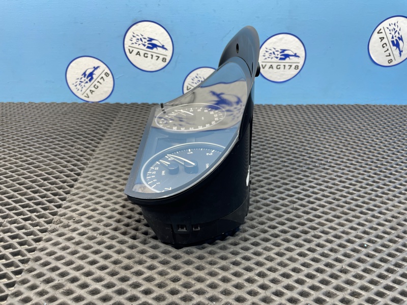 Панель приборов, 1500 рублей, Санкт-Петербург