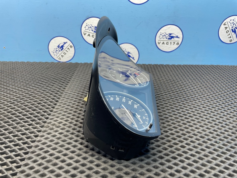 Панель приборов, 1500 рублей, Санкт-Петербург