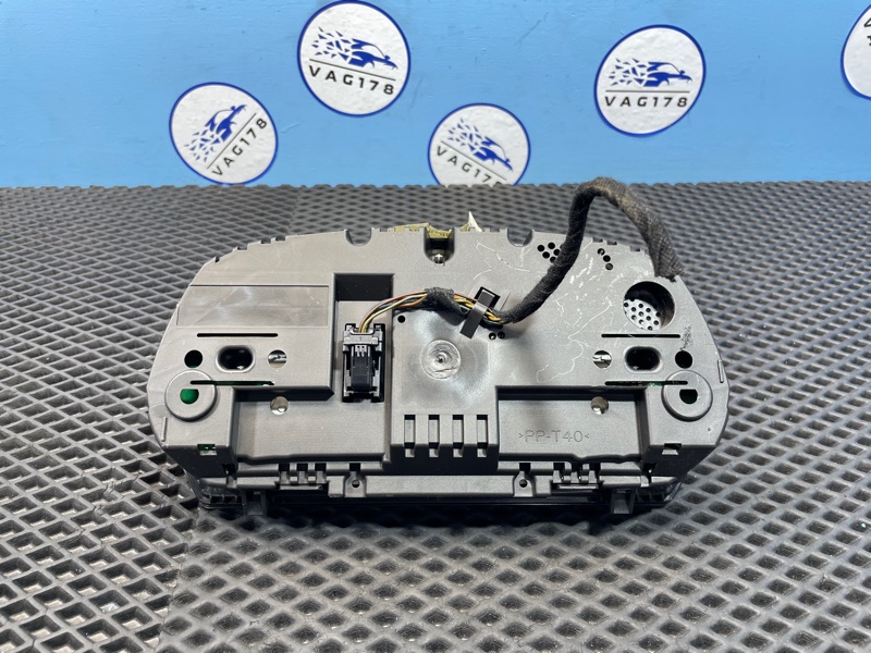 Панель приборов, 1500 рублей, Санкт-Петербург