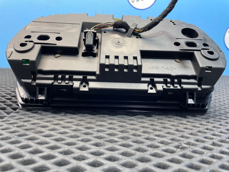 Панель приборов, 1500 рублей, Санкт-Петербург