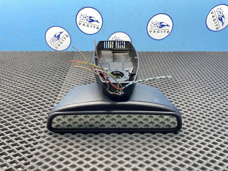 Зеркало салона, 1000 рублей, Санкт-Петербург