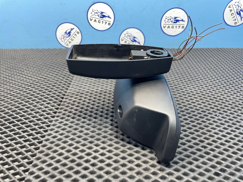 Зеркало салона, 1000 рублей, Санкт-Петербург