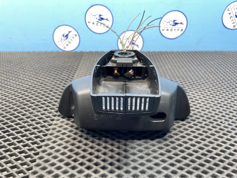 Зеркало салона, 1000 рублей, Санкт-Петербург