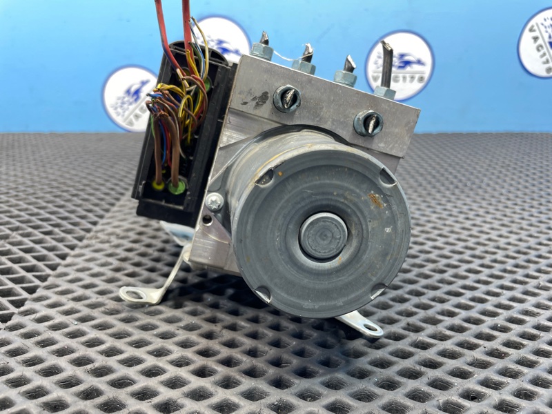 Блок ABS, 3000 рублей, Санкт-Петербург