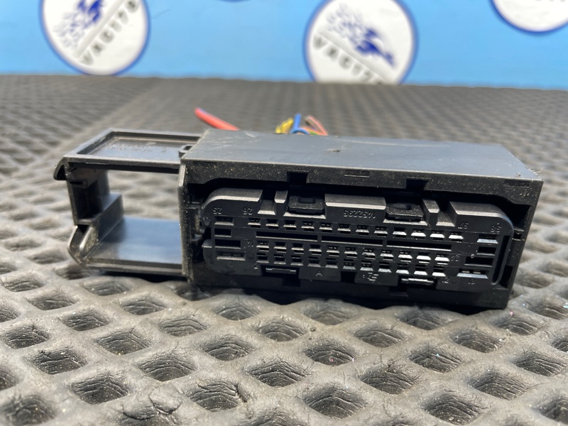 Блок ABS, 3000 рублей, Санкт-Петербург