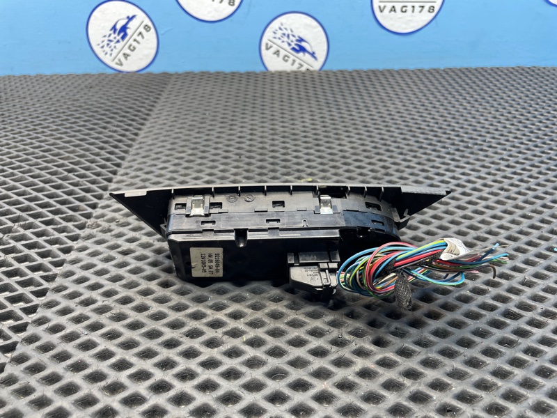 Блок управления стеклоподъемниками, 1200 рублей, Санкт-Петербург