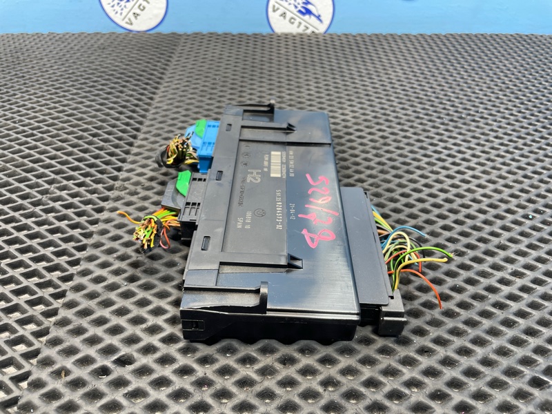 Блок комфорта, 2500 рублей, Санкт-Петербург