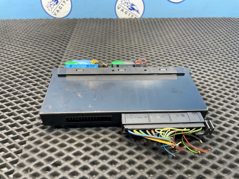 Блок комфорта, 2500 рублей, Санкт-Петербург