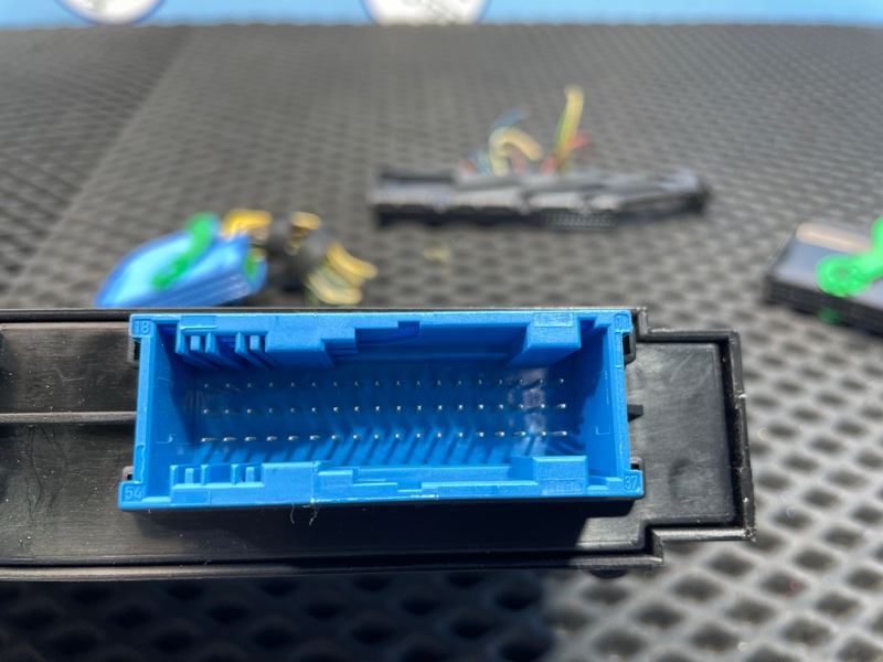 Блок комфорта, 2500 рублей, Санкт-Петербург