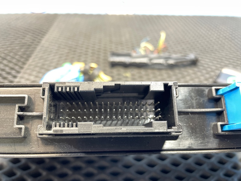 Блок комфорта, 2500 рублей, Санкт-Петербург