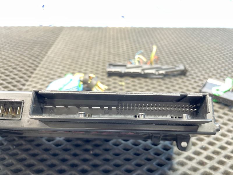 Блок комфорта, 2500 рублей, Санкт-Петербург