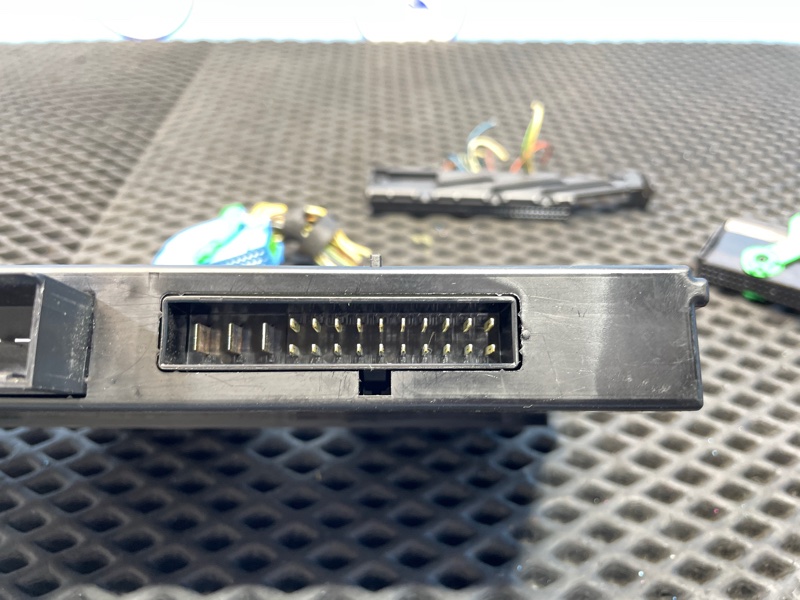 Блок комфорта, 2500 рублей, Санкт-Петербург