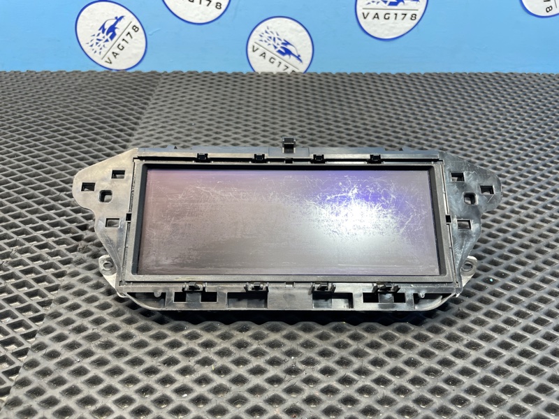 Дисплей информационный, 4000 рублей, Санкт-Петербург