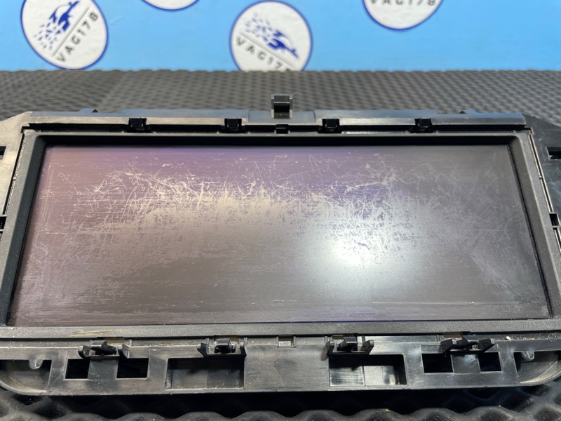 Дисплей информационный, 4000 рублей, Санкт-Петербург