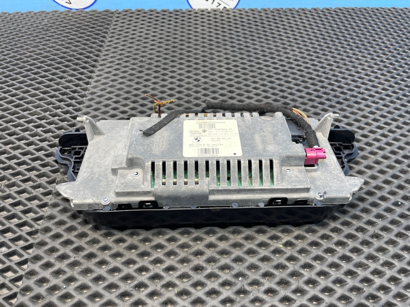 Дисплей информационный, 4000 рублей, Санкт-Петербург