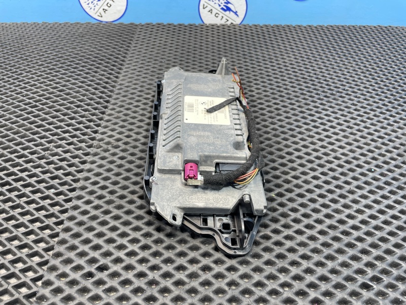 Дисплей информационный, 4000 рублей, Санкт-Петербург