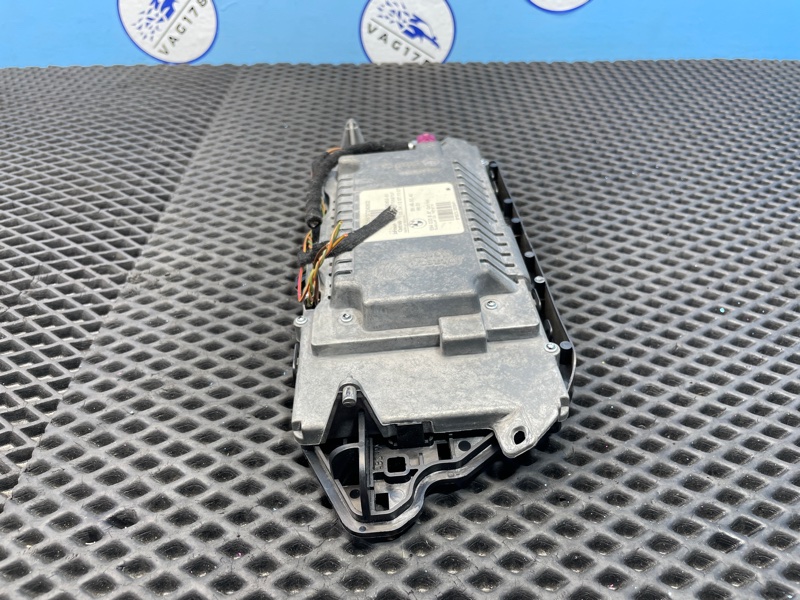 Дисплей информационный, 4000 рублей, Санкт-Петербург