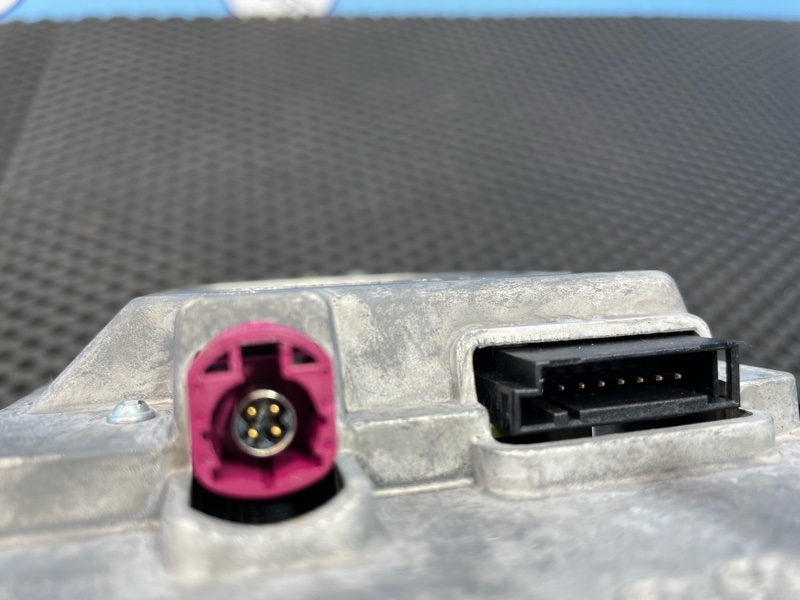 Дисплей информационный, 4000 рублей, Санкт-Петербург