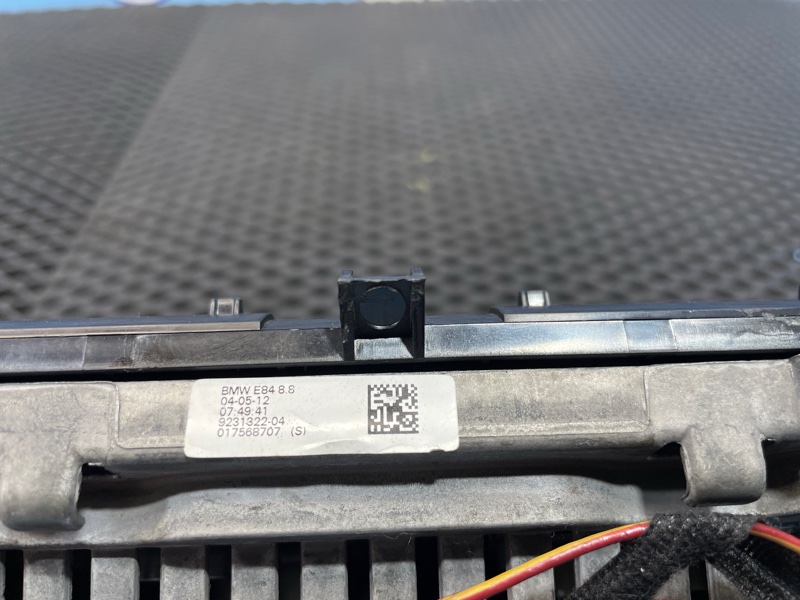 Дисплей информационный, 4000 рублей, Санкт-Петербург