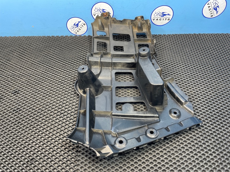 Направляющая бампера, 1500 рублей, Санкт-Петербург