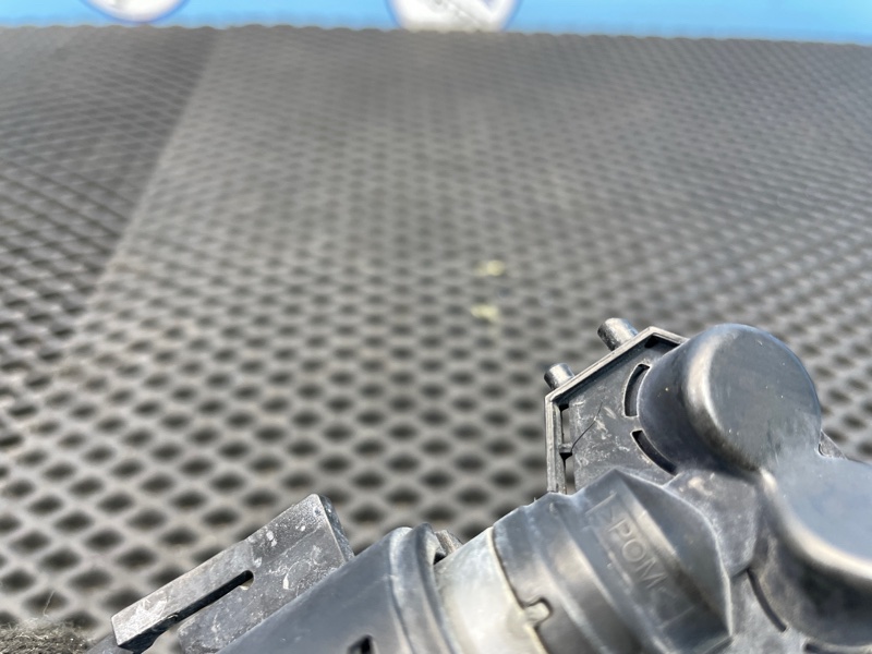 Форсунка омывателя фары, 500 рублей, Санкт-Петербург