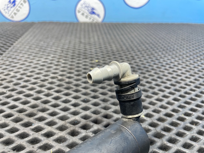 Форсунка омывателя фары, 500 рублей, Санкт-Петербург