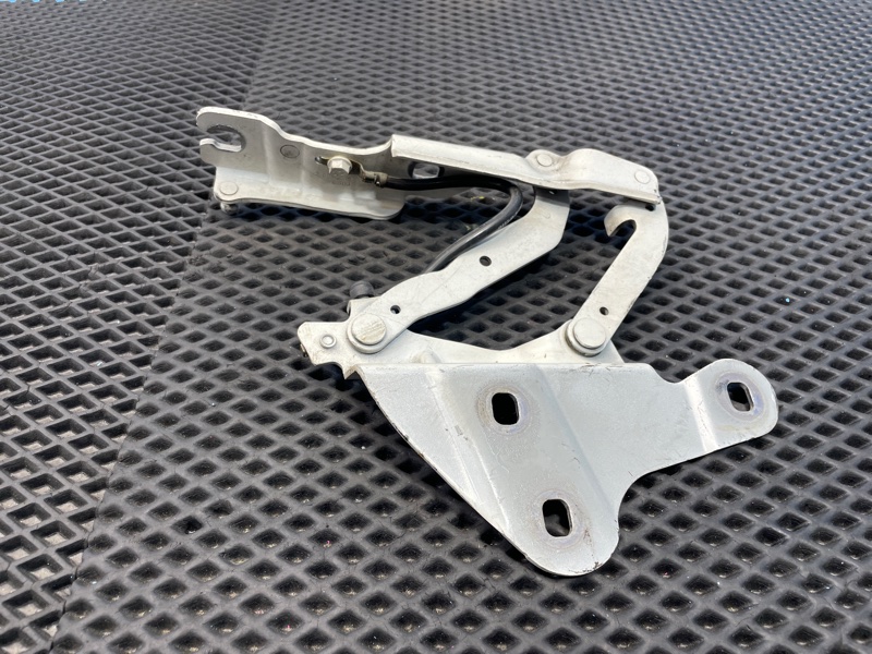 Петля капота, 1000 рублей, Санкт-Петербург