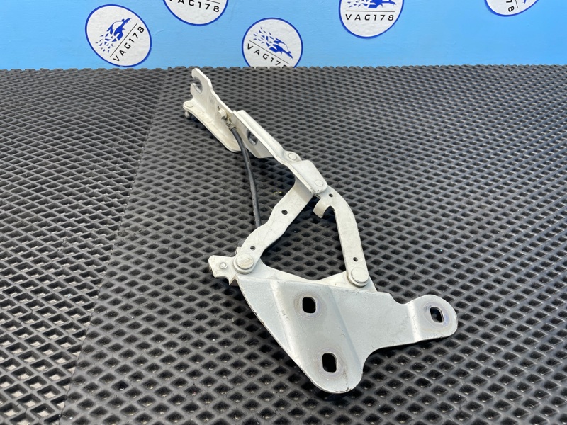 Петля капота, 1000 рублей, Санкт-Петербург