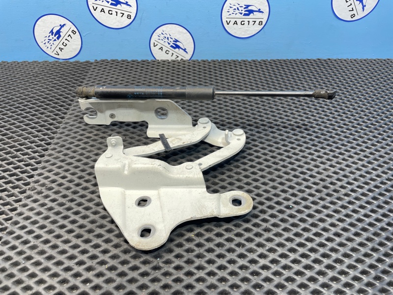 Петля капота, 1500 рублей, Санкт-Петербург