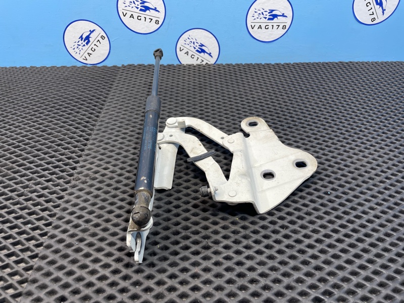 Петля капота, 1500 рублей, Санкт-Петербург