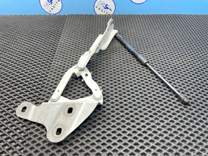 Петля капота, 1500 рублей, Санкт-Петербург