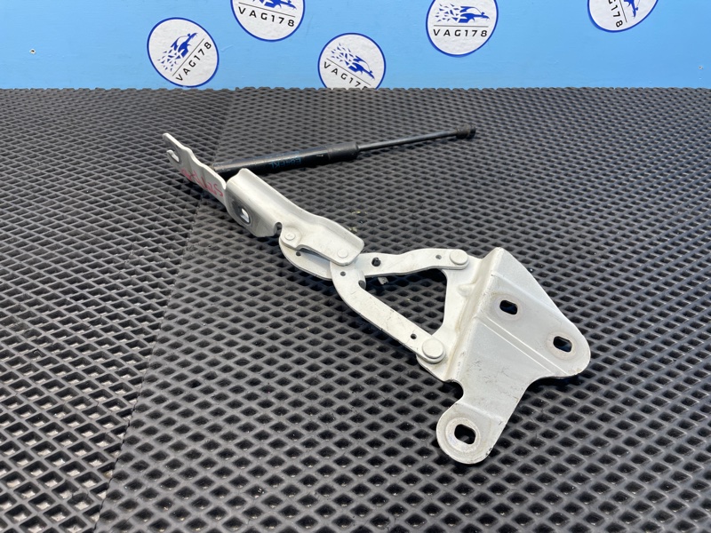 Петля капота, 1500 рублей, Санкт-Петербург