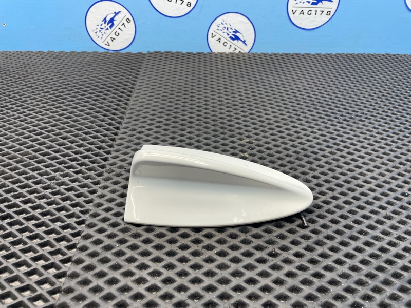 Антенна, 1500 рублей, Санкт-Петербург