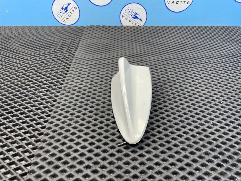 Антенна, 1500 рублей, Санкт-Петербург