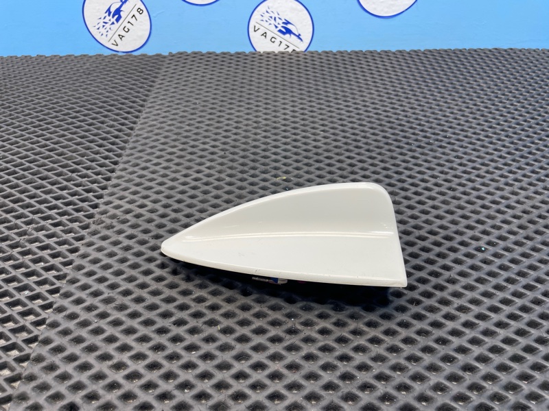 Антенна, 1500 рублей, Санкт-Петербург