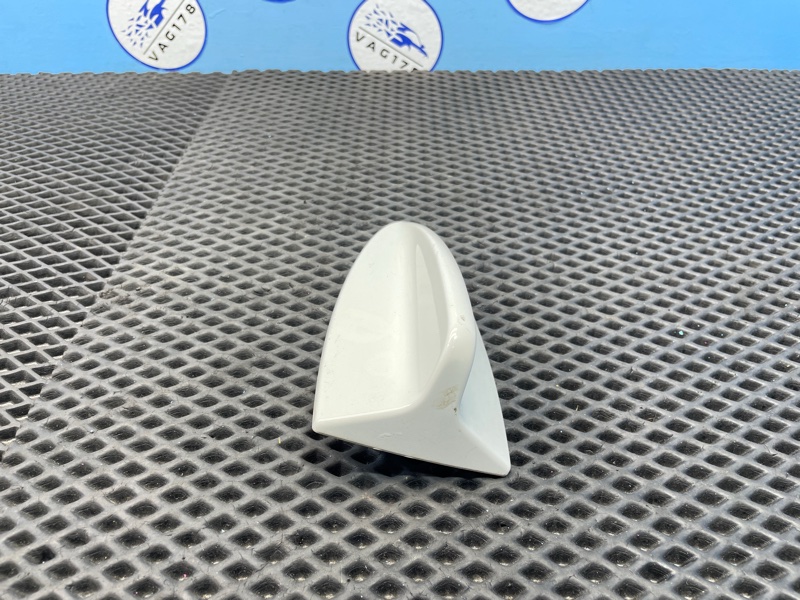 Антенна, 1500 рублей, Санкт-Петербург