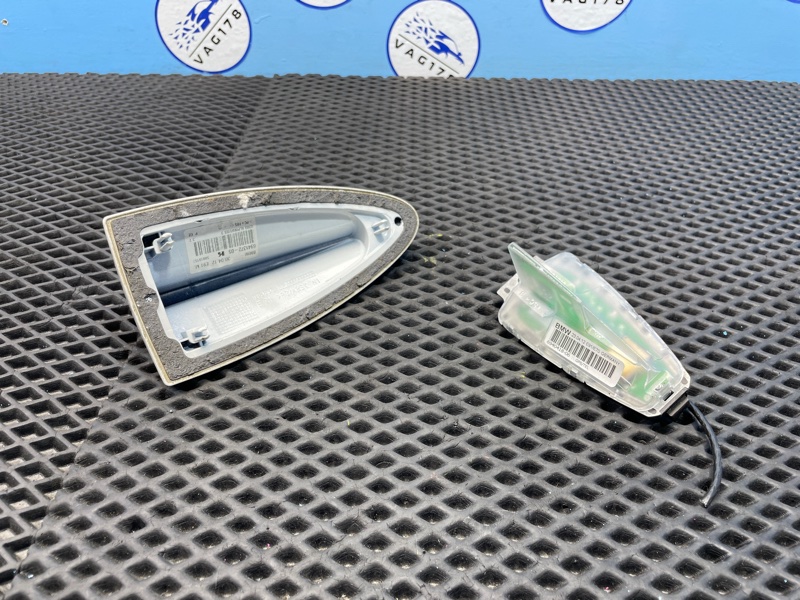 Антенна, 1500 рублей, Санкт-Петербург