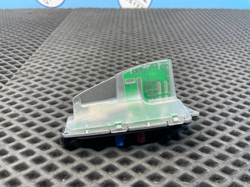 Антенна, 1500 рублей, Санкт-Петербург