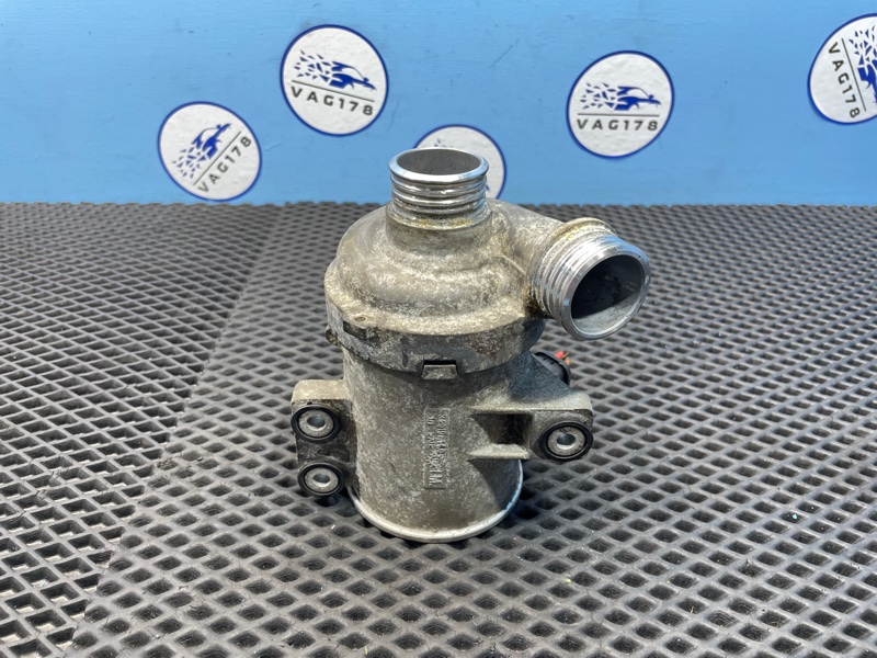 Насос помпа электрический, 15500 рублей, Санкт-Петербург