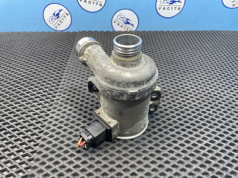 Насос помпа электрический, 15500 рублей, Санкт-Петербург