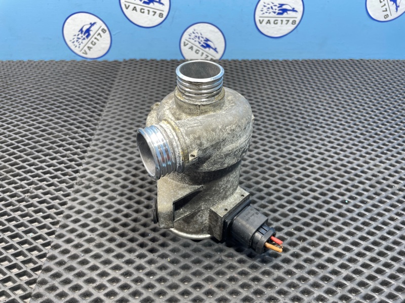 Насос помпа электрический, 15500 рублей, Санкт-Петербург